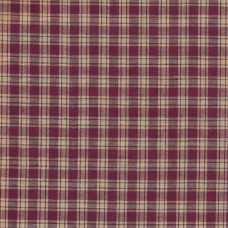 Homespun Fabric - A04 - by the yard Homespun Fabric - A04 - by the yard
